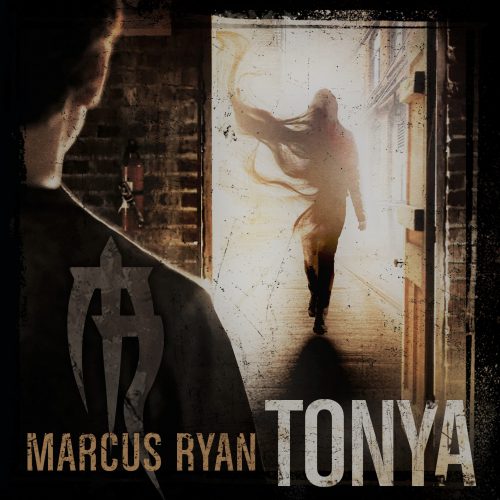 Marcus-Ryan-Tonya-Cover-3000px-300ppi (1)